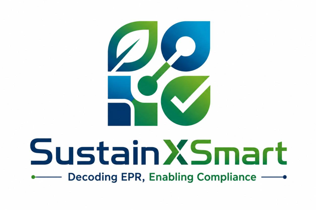 Sustain XSmart